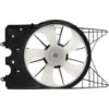 Picture of Cooling Fan Assembly