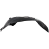 Picture of Fender Liner