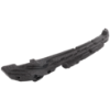 Picture of Bumper Absorber