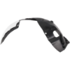 Picture of Fender Liner
