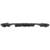 Picture of Bumper Absorber