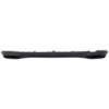 Picture of Valance