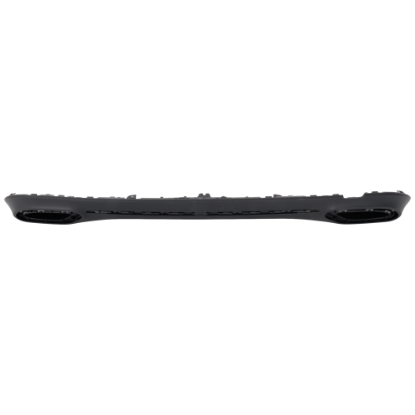 Picture of Valance