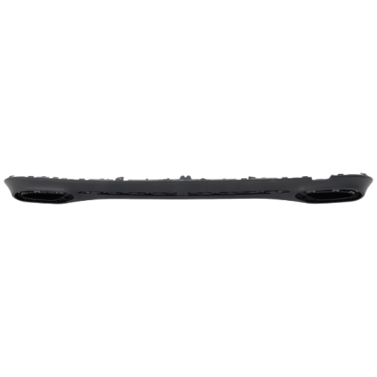 Picture of Valance
