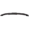 Picture of Bumper Absorber