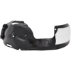 Picture of Fender Liner