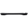 Picture of Valance
