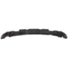 Picture of Bumper Absorber