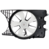 Picture of Cooling Fan Assembly