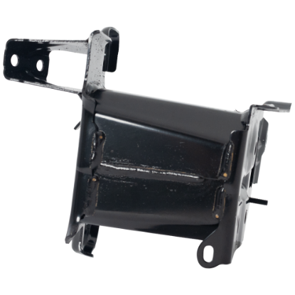Picture of Bumper Bracket