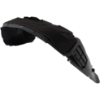 Picture of Fender Liner