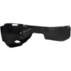 Picture of Fender Liner