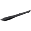 Picture of Valance