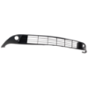 Picture of Bumper Grille