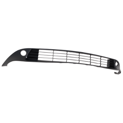 Picture of Bumper Grille