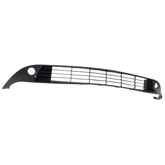 Picture of Bumper Grille