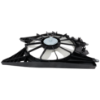 Picture of Cooling Fan Assembly