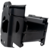 Picture of Bumper Bracket