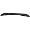 Picture of Valance