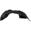 Picture of Fender Liner