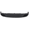 Picture of Valance