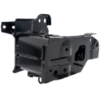 Picture of Bumper Bracket
