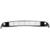 Picture of Bumper Grille