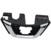 Picture of Grille Assembly