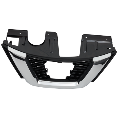 Picture of Grille Assembly
