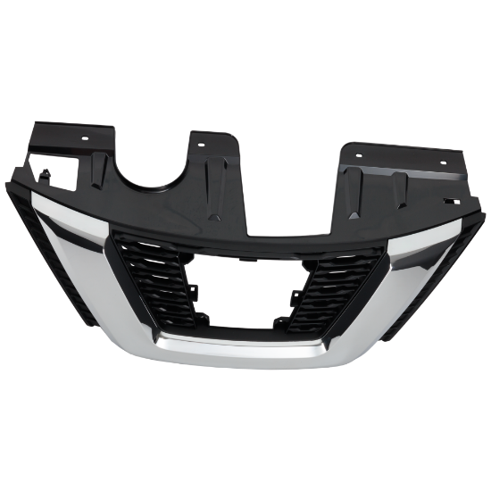 Picture of Grille Assembly