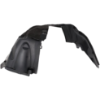 Picture of Fender Liner