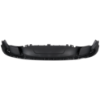 Picture of Valance
