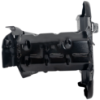 Picture of Bumper Bracket