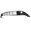 Picture of Bumper Grille