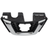 Picture of Grille Assembly