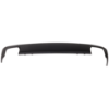 Picture of Valance