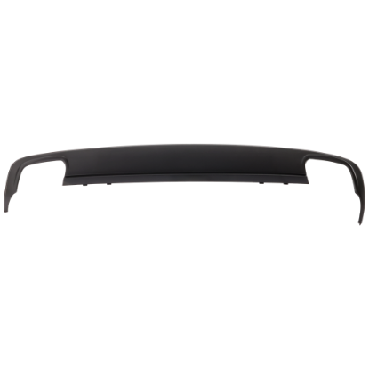 Picture of Valance