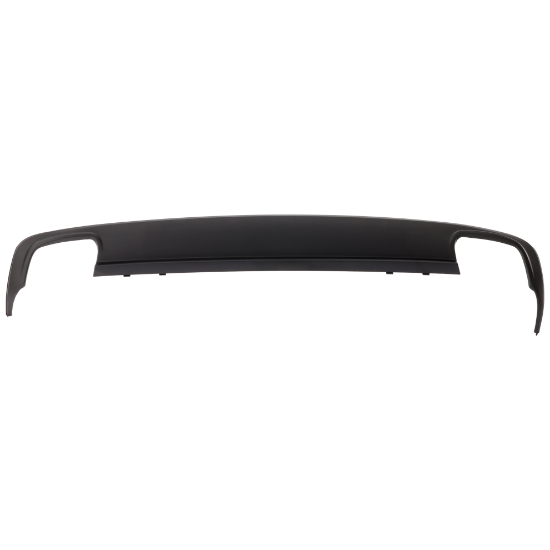 Picture of Valance