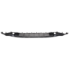Picture of Bumper Grille