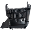 Picture of Bumper Bracket