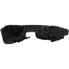 Picture of Fender Liner