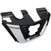 Picture of Grille Assembly