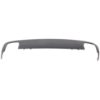 Picture of Valance