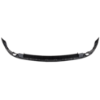 Picture of Bumper Grille
