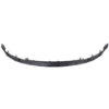 Picture of Bumper Grille