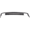 Picture of Valance