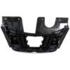 Picture of Grille Assembly
