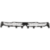 Picture of Bumper Grille