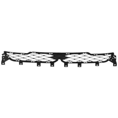 Picture of Bumper Grille