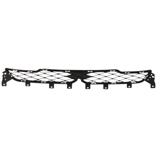 Picture of Bumper Grille